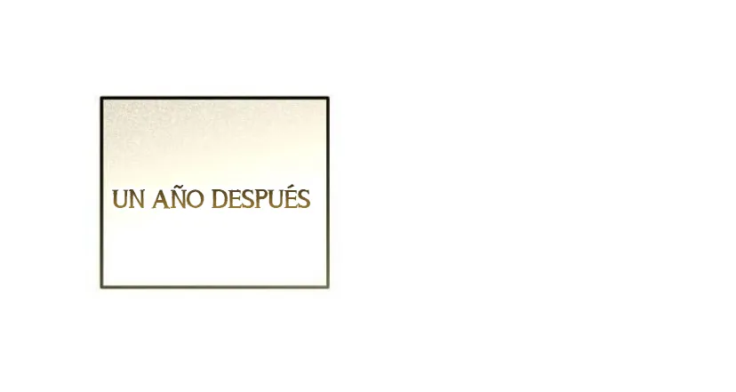 92 La crueldad de la salvación