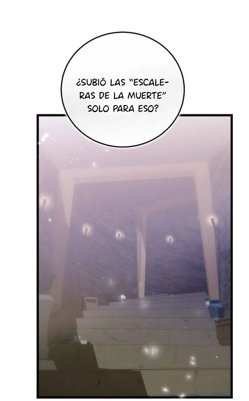 63 La crueldad de la salvación