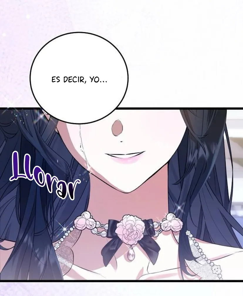 6 La crueldad de la salvación