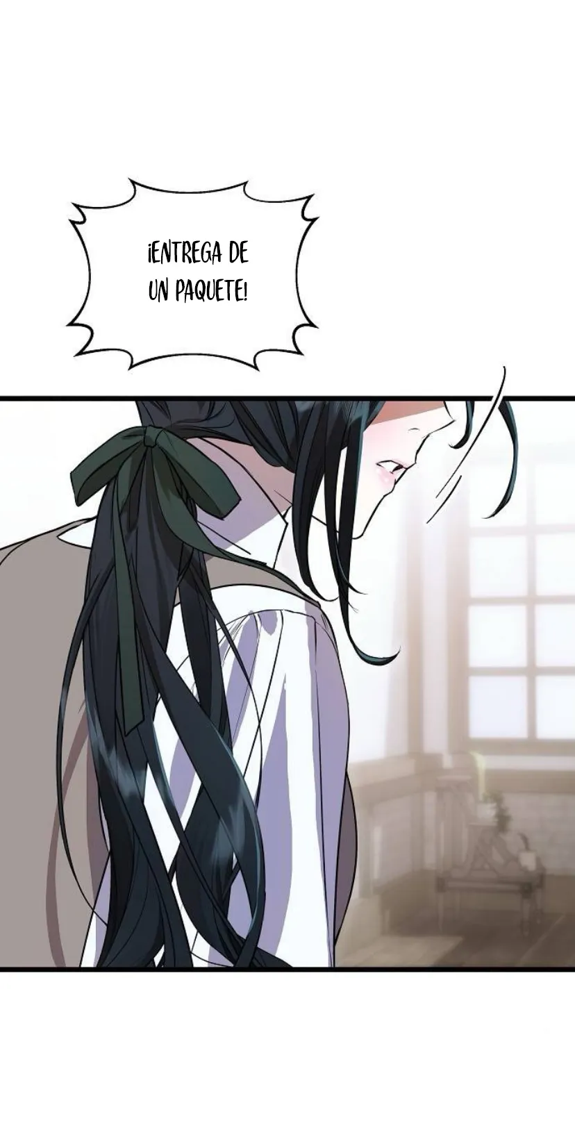 94 La crueldad de la salvación