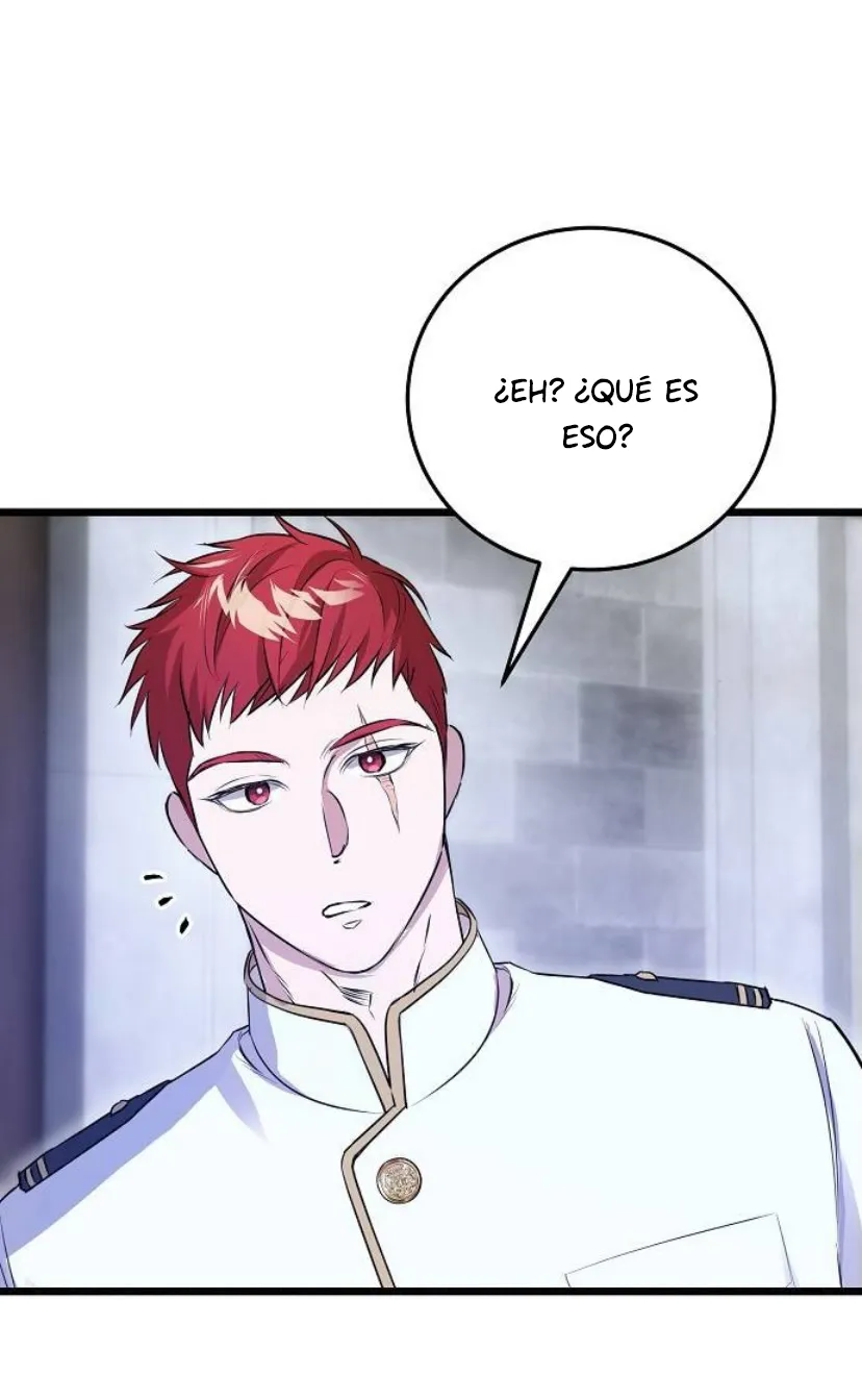 81 La crueldad de la salvación