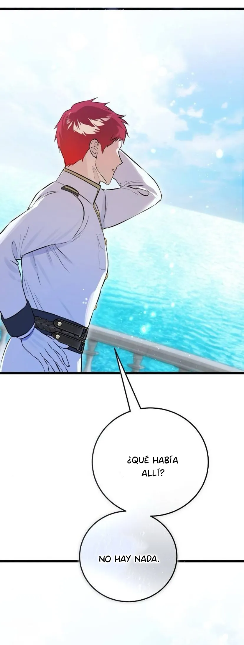 89 La crueldad de la salvación