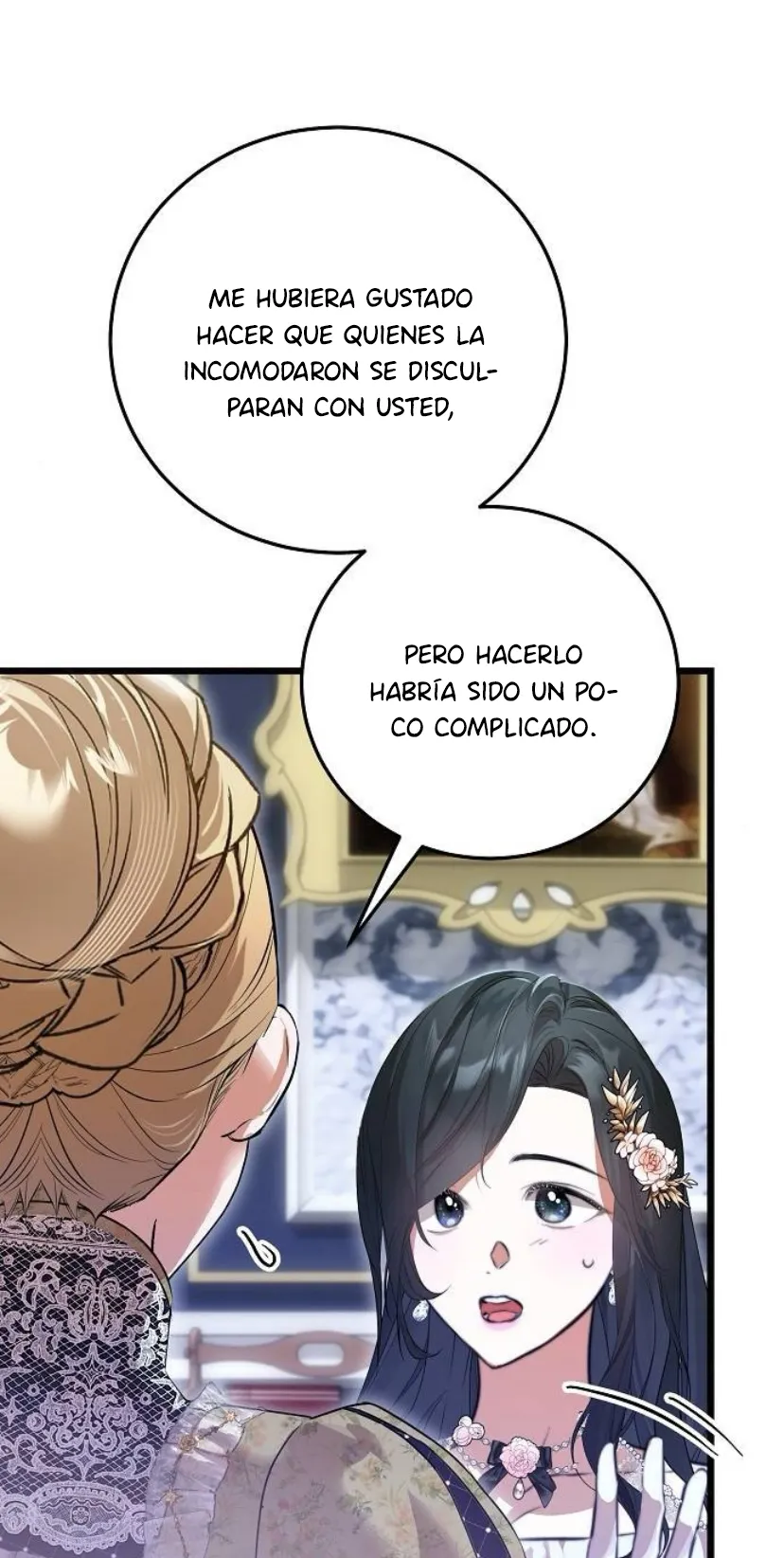 4 La crueldad de la salvación