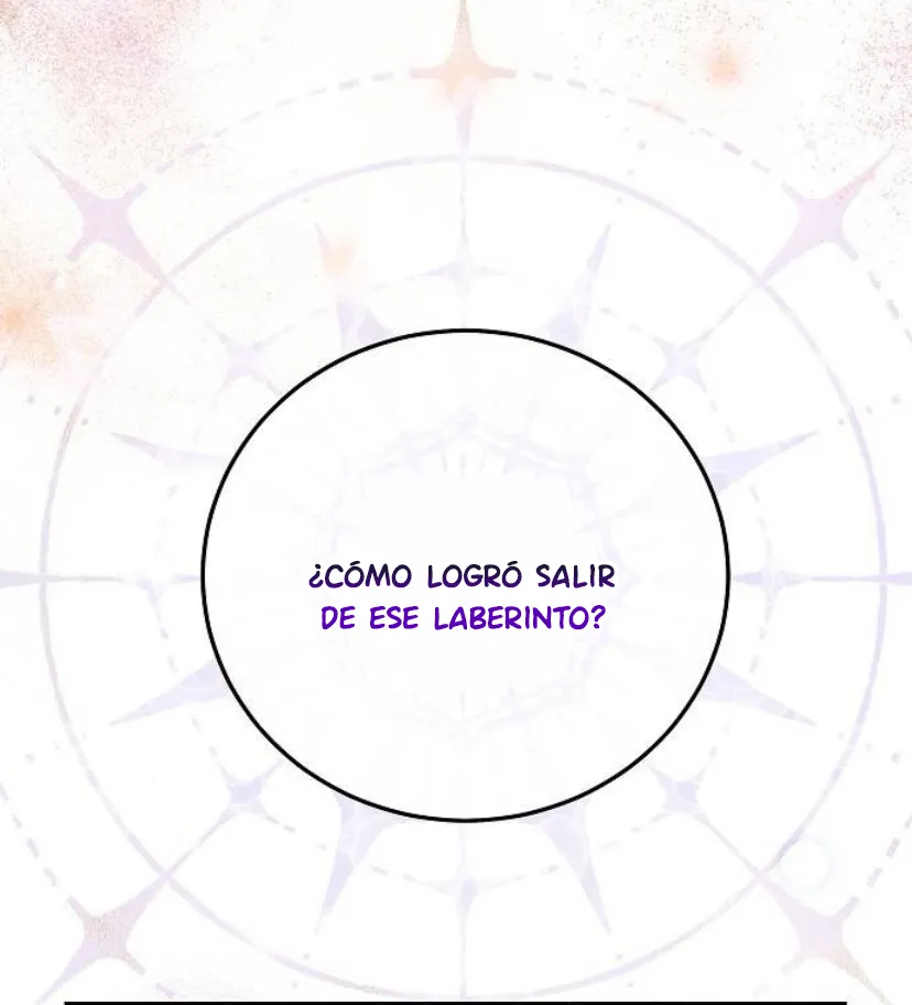 13 La crueldad de la salvación