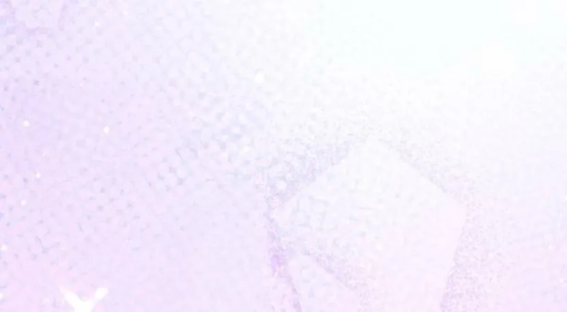 7 La crueldad de la salvación