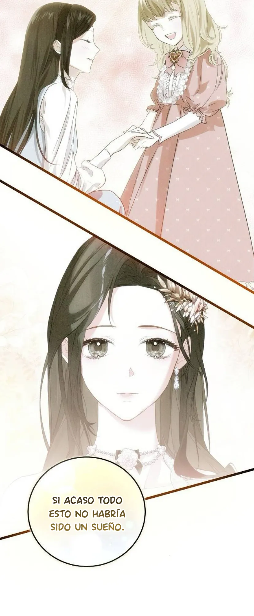 46 La crueldad de la salvación