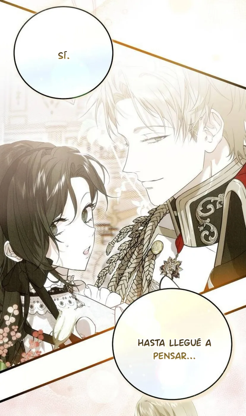 45 La crueldad de la salvación