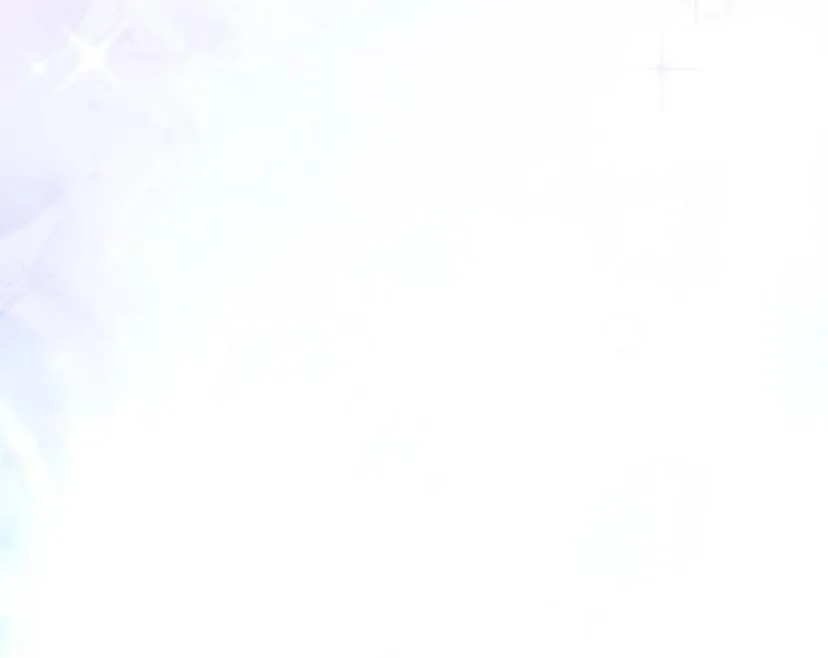 68 La crueldad de la salvación