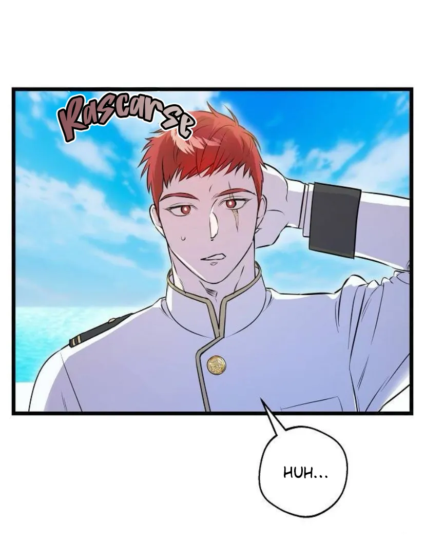 87 La crueldad de la salvación