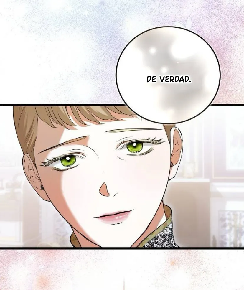 12 La crueldad de la salvación