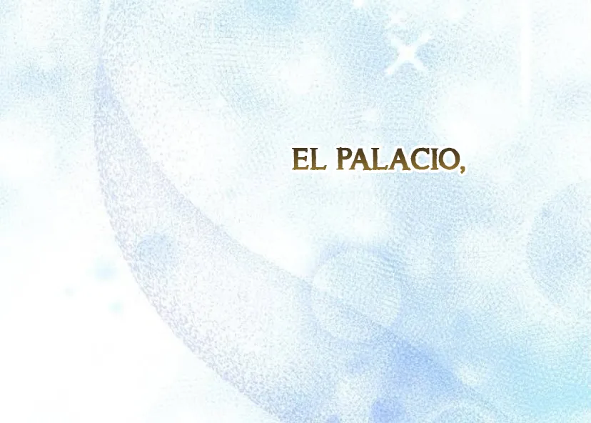 52 La crueldad de la salvación