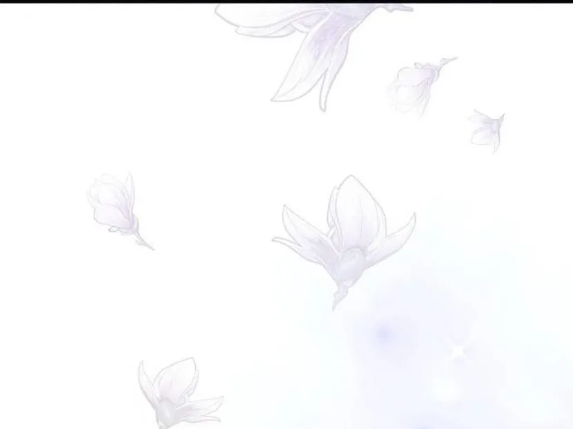 66 La crueldad de la salvación