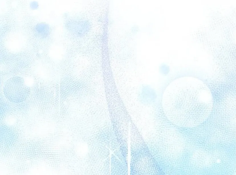 50 La crueldad de la salvación