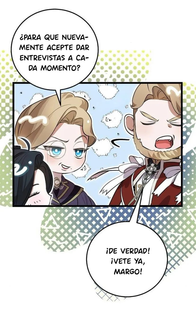 36 La crueldad de la salvación