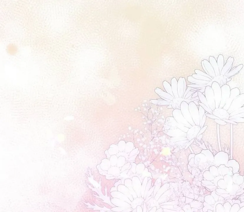 39 La crueldad de la salvación