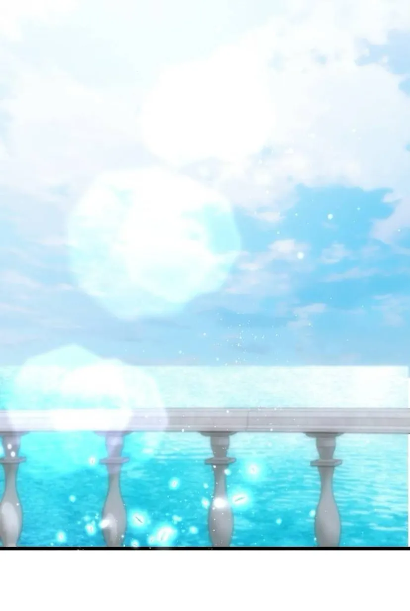 90 La crueldad de la salvación