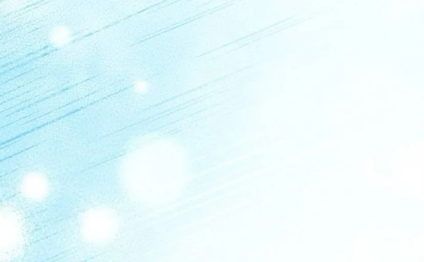 73 La crueldad de la salvación