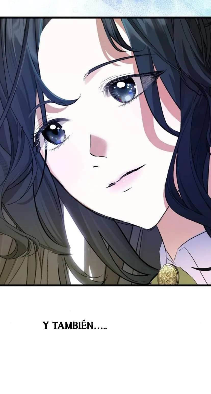 53 La crueldad de la salvación