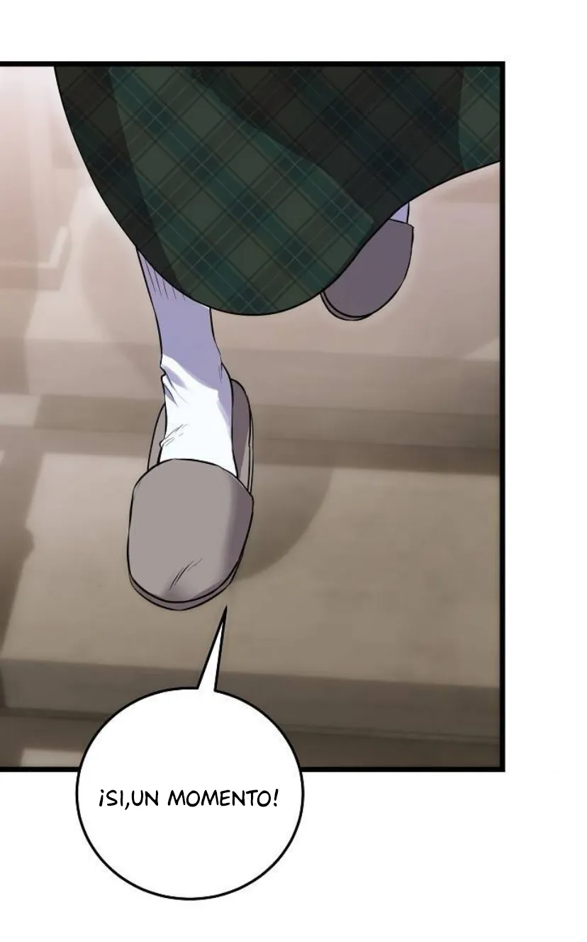 97 La crueldad de la salvación