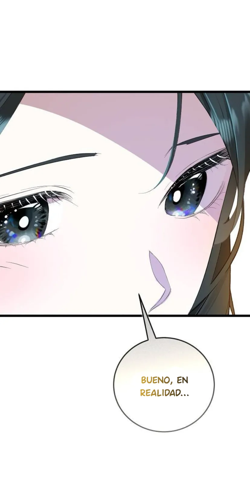 15 La crueldad de la salvación