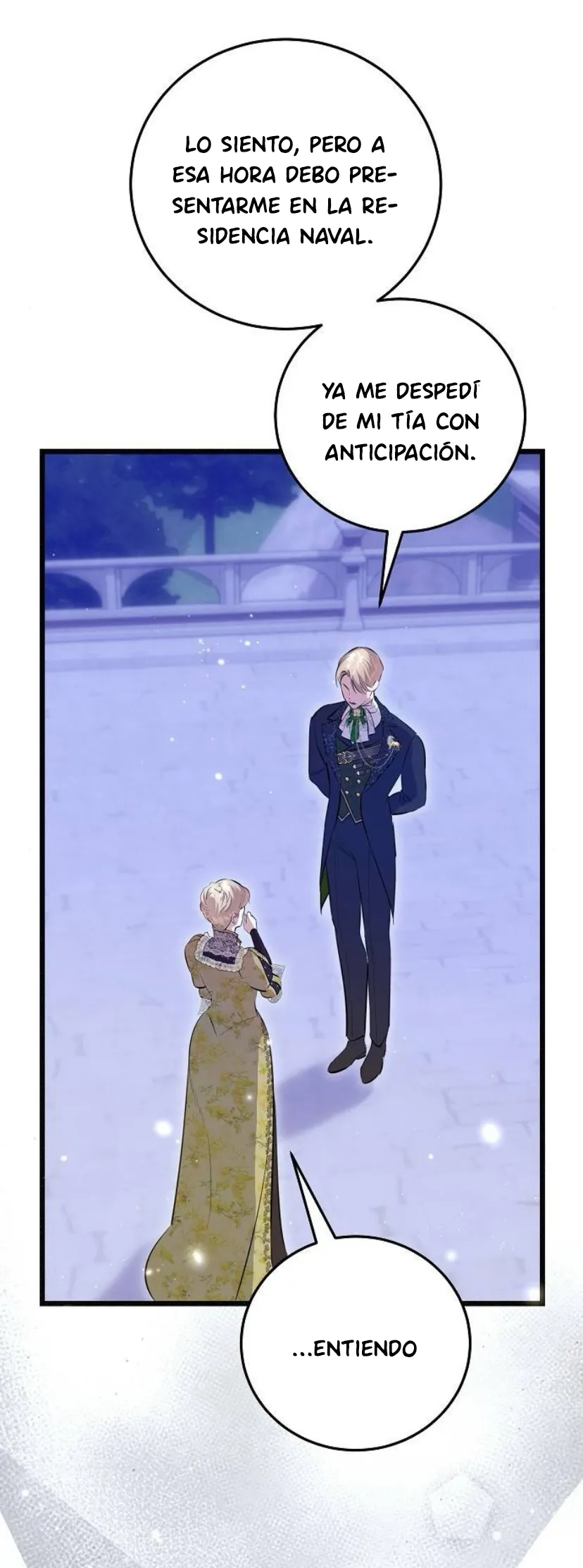 27 La crueldad de la salvación