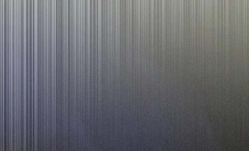 52 La crueldad de la salvación