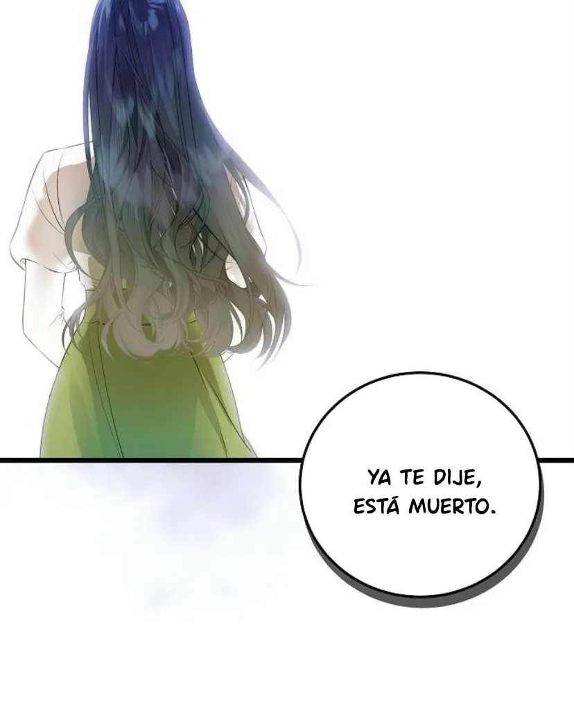 86 La crueldad de la salvación