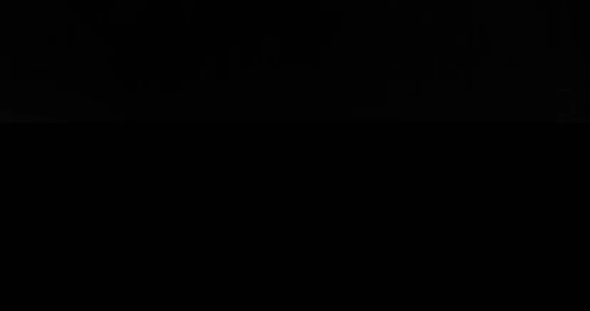 95 La crueldad de la salvación