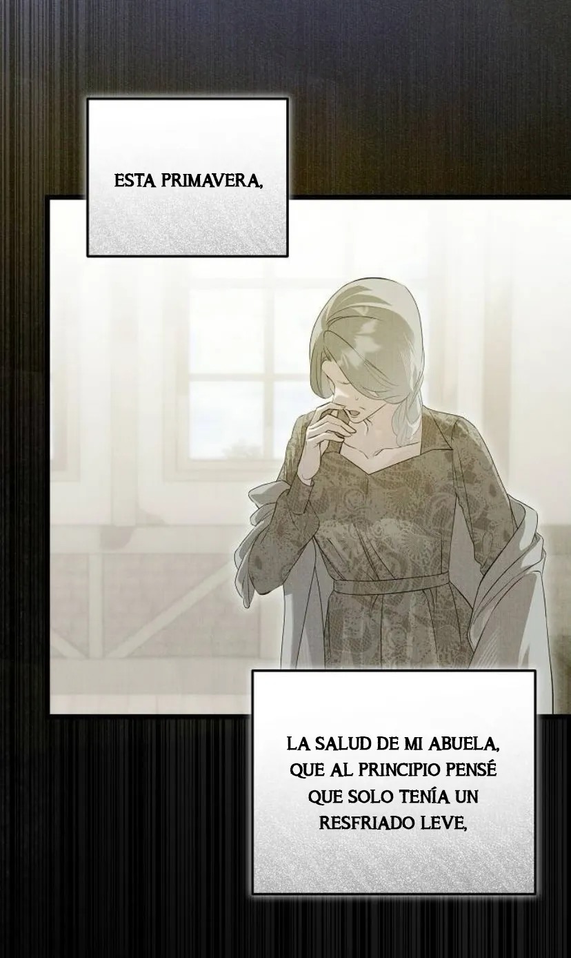 53 La crueldad de la salvación