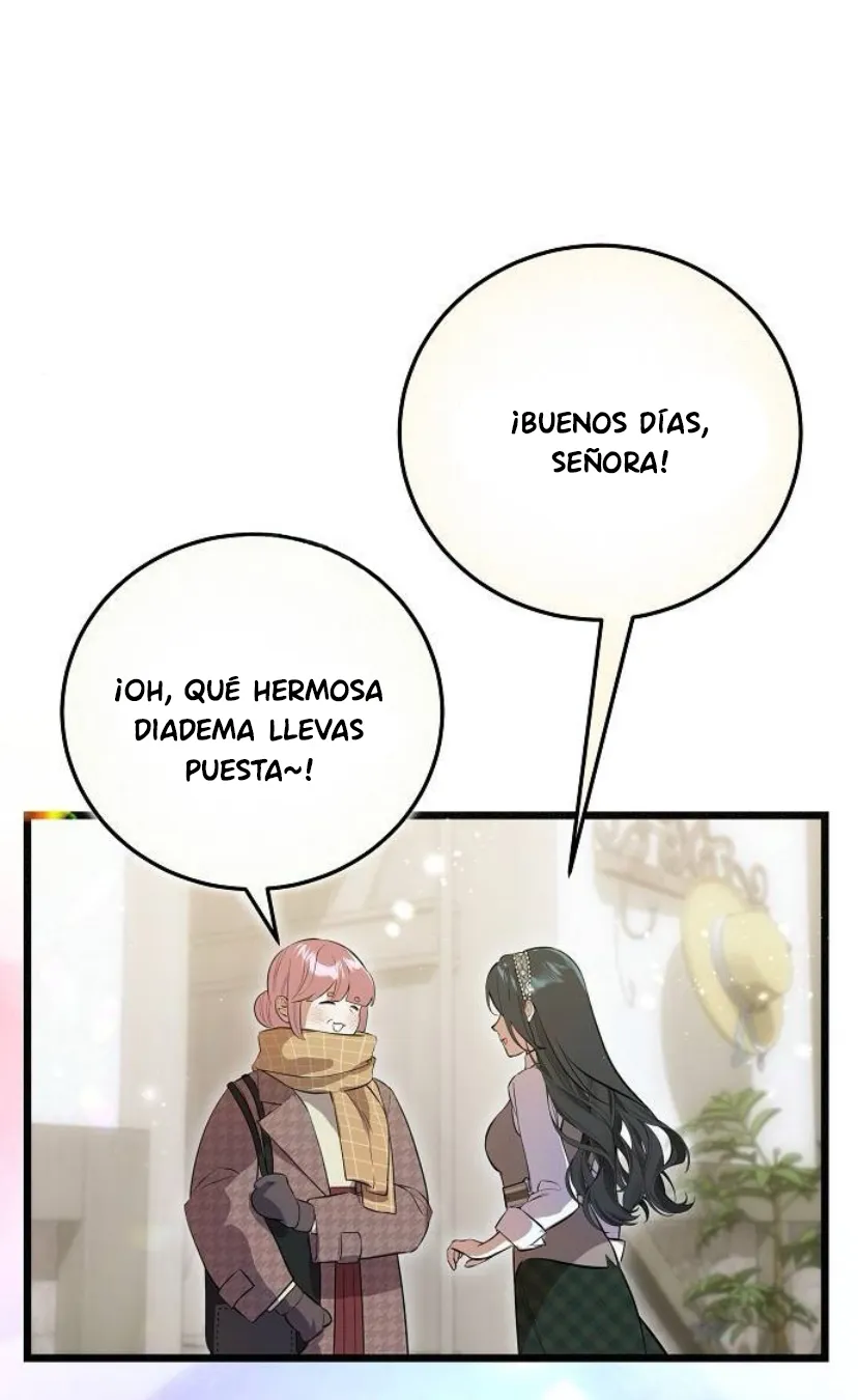 24 La crueldad de la salvación