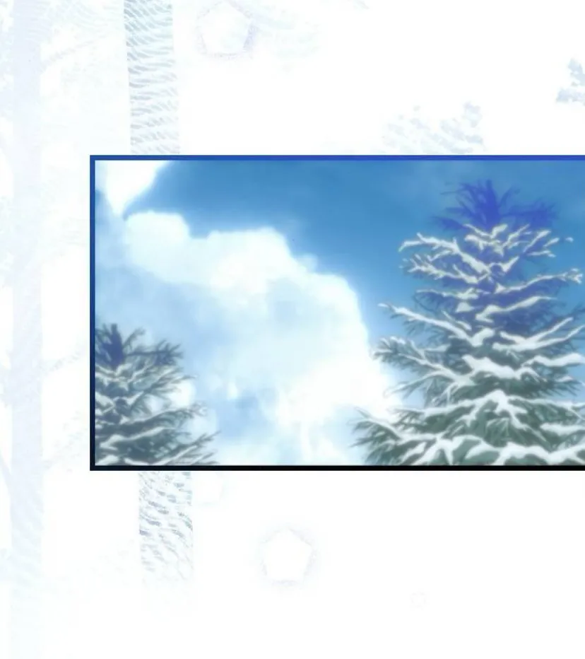 49 La crueldad de la salvación