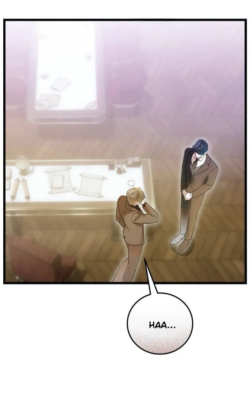 88 La crueldad de la salvación