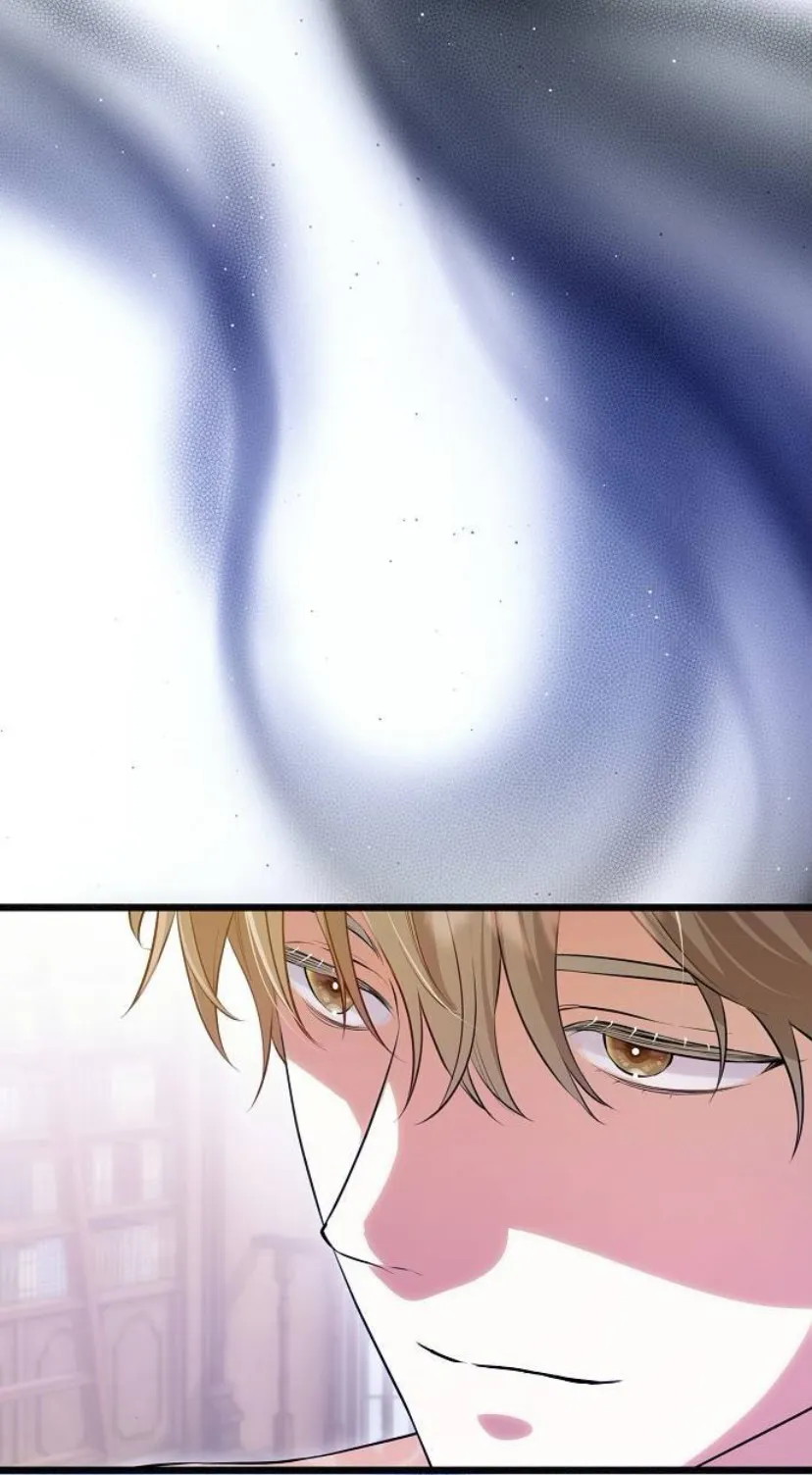 98 La crueldad de la salvación