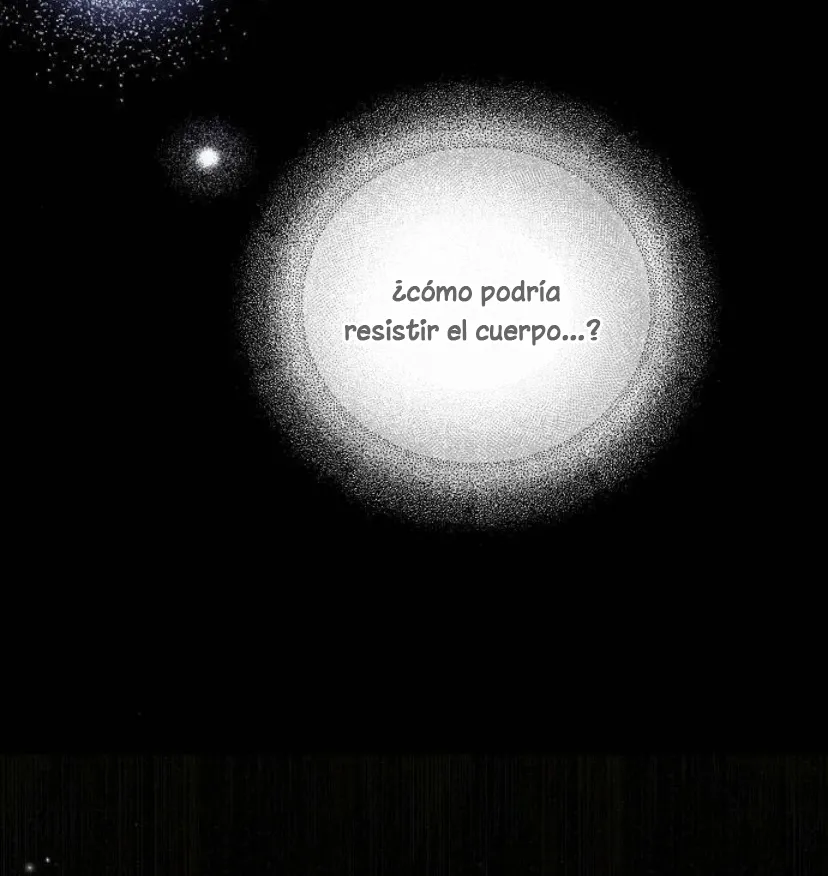 60 La crueldad de la salvación