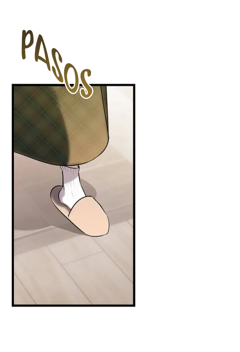 8 La crueldad de la salvación