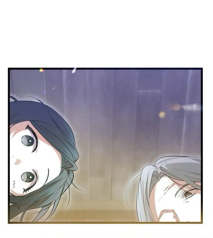 14 La crueldad de la salvación