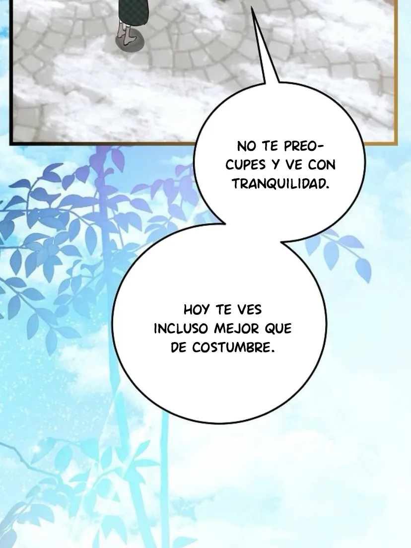 46 La crueldad de la salvación