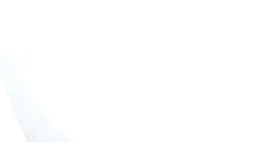 102 La crueldad de la salvación