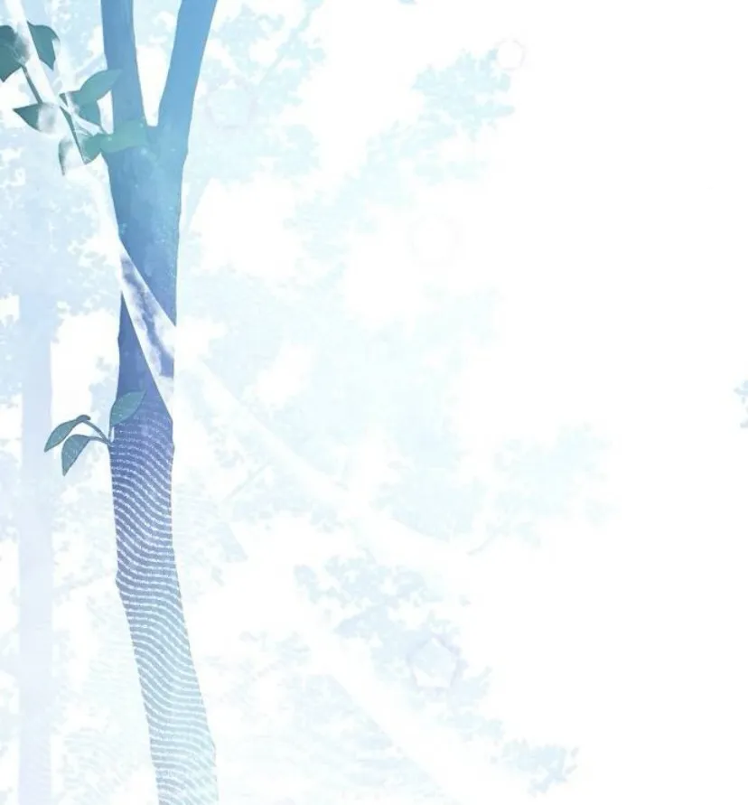 48 La crueldad de la salvación