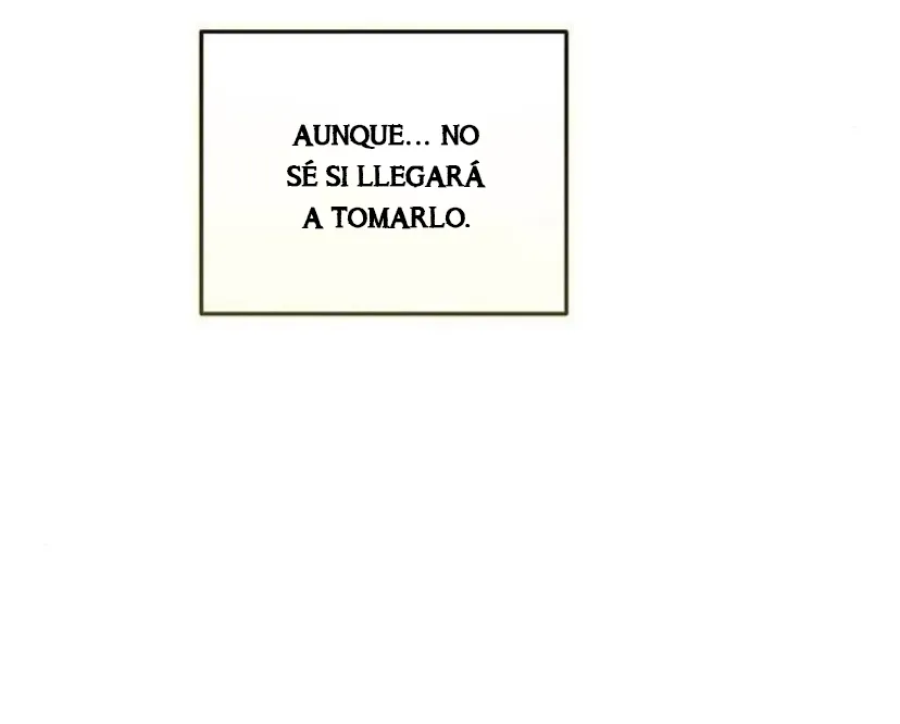 72 La crueldad de la salvación