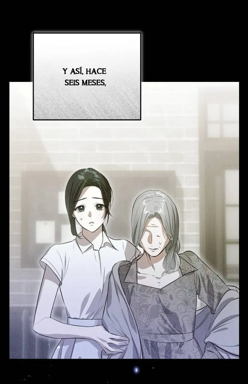 57 La crueldad de la salvación