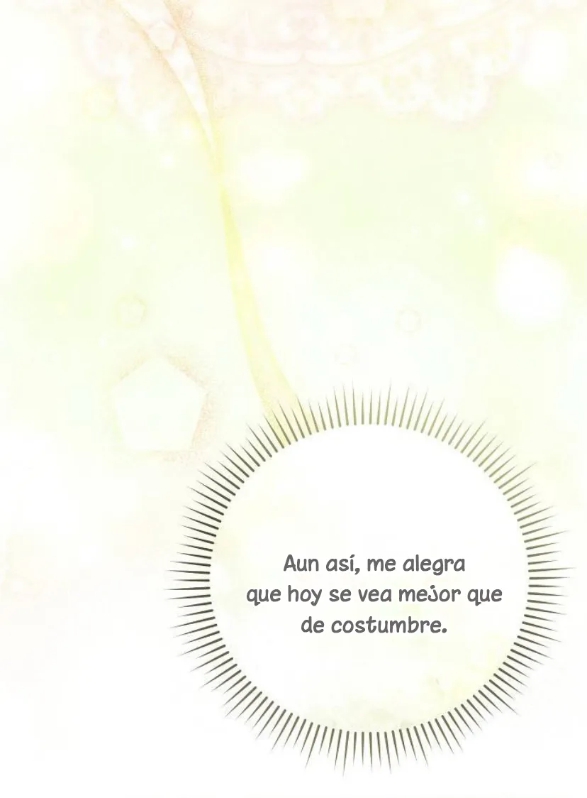 64 La crueldad de la salvación