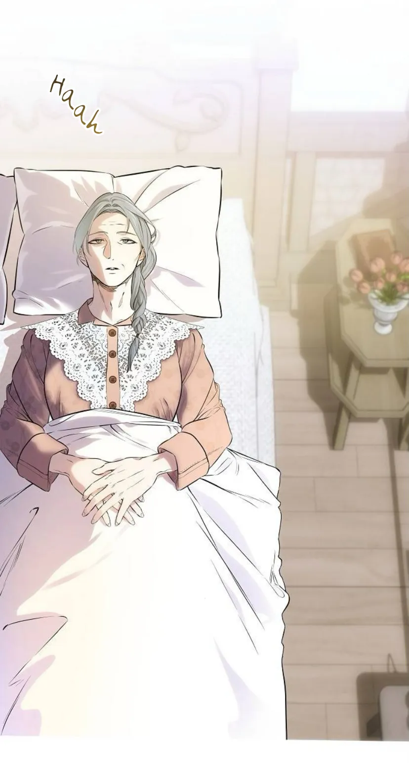 5 La crueldad de la salvación