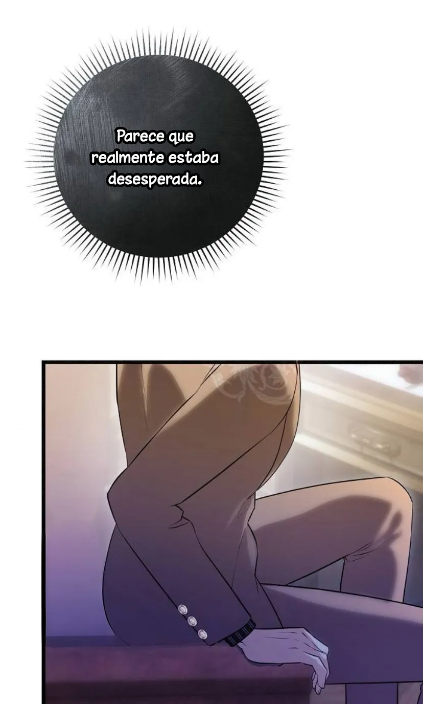 100 La crueldad de la salvación