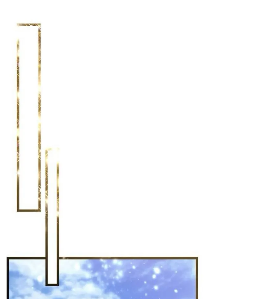 73 La crueldad de la salvación