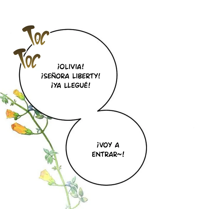 22 La crueldad de la salvación