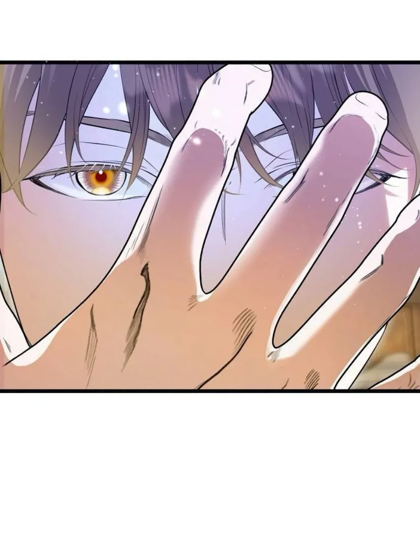 90 La crueldad de la salvación