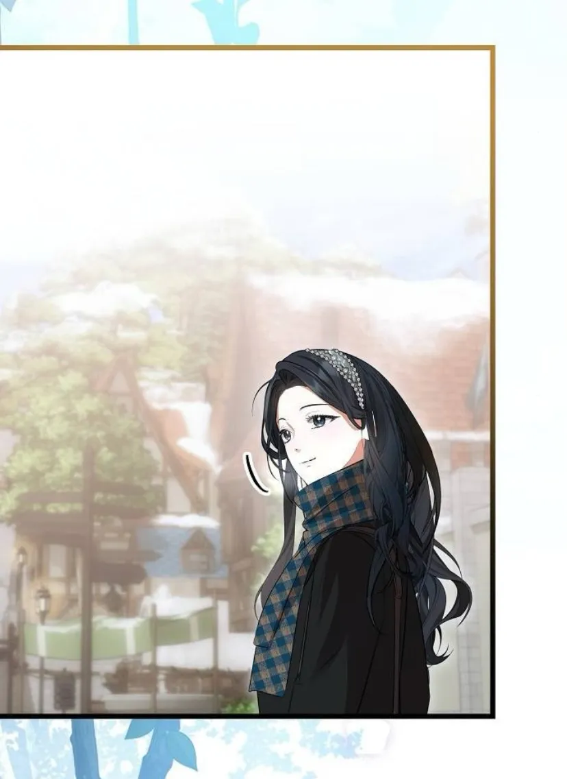 47 La crueldad de la salvación