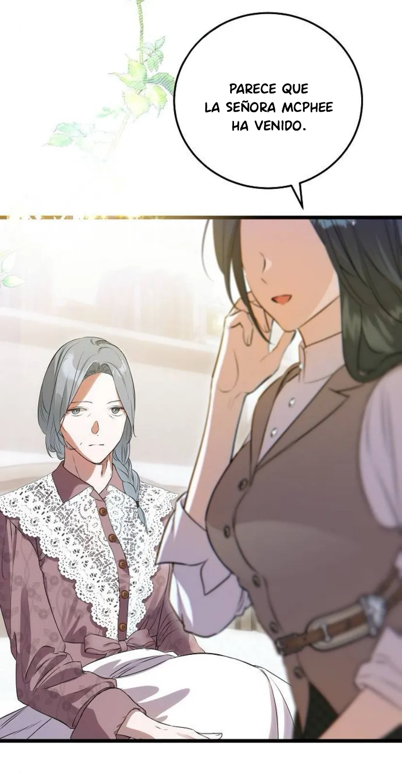 23 La crueldad de la salvación