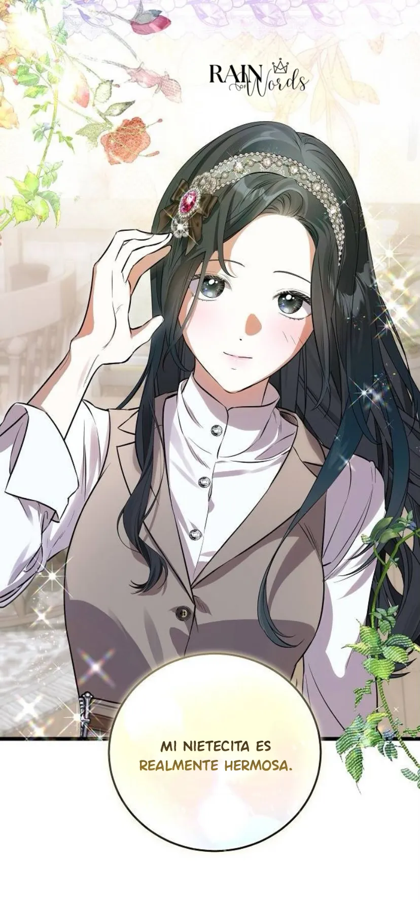 20 La crueldad de la salvación